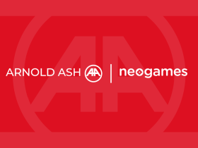 arnold-ash-becomes-executive-recruitment-partner-for-neogames-group