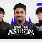 revenant-esports-announces-new-star-studded-brawl-stars-esports-roster-to-conquer-2024-season