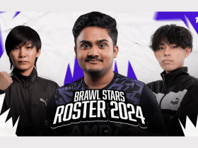 revenant-esports-announces-new-star-studded-brawl-stars-esports-roster-to-conquer-2024-season
