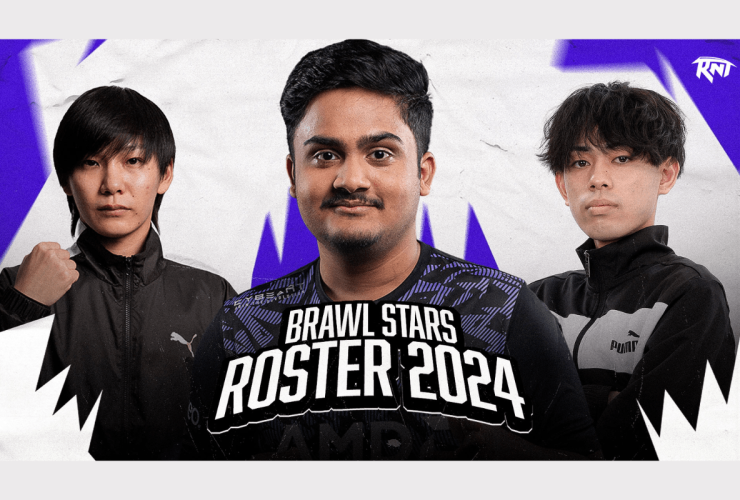 revenant-esports-announces-new-star-studded-brawl-stars-esports-roster-to-conquer-2024-season