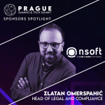 sponsors-spotlight:-nsoft-“crashes”-compliance-challenges-and-cashes-on-gaming-experience