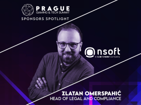 sponsors-spotlight:-nsoft-“crashes”-compliance-challenges-and-cashes-on-gaming-experience