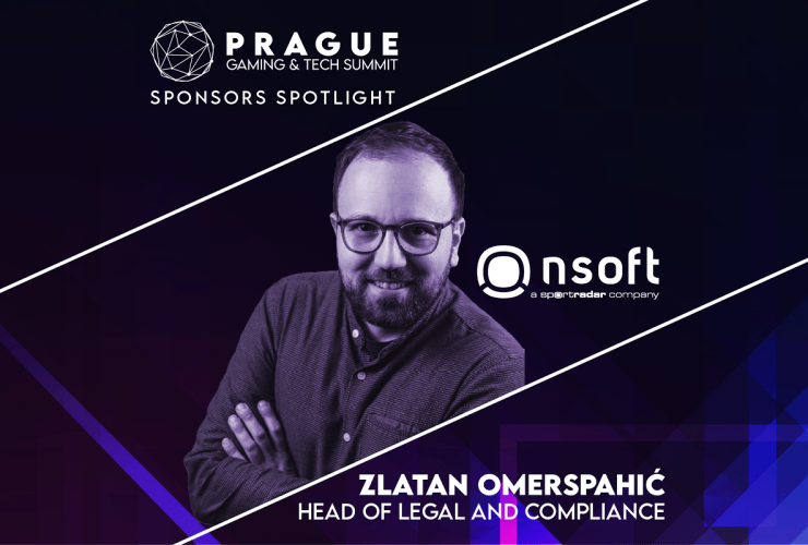 sponsors-spotlight:-nsoft-“crashes”-compliance-challenges-and-cashes-on-gaming-experience