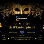 gambling-party-of-the-year:-bring-your-glamourous-dreams-to-life-at-la-mistica-dell’endorphina!