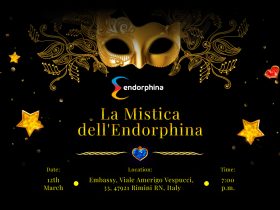gambling-party-of-the-year:-bring-your-glamourous-dreams-to-life-at-la-mistica-dell’endorphina!