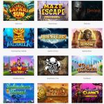 multiplay-gaming-joins-scientific-games’-new-sg-content-hub