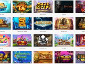 multiplay-gaming-joins-scientific-games’-new-sg-content-hub