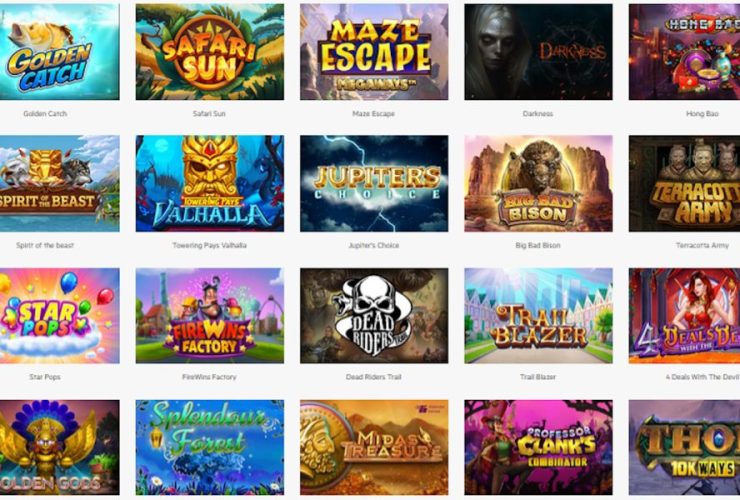multiplay-gaming-joins-scientific-games’-new-sg-content-hub