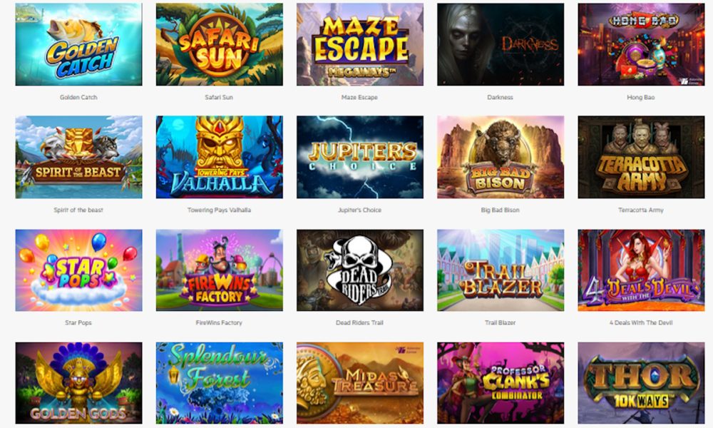 multiplay-gaming-joins-scientific-games’-new-sg-content-hub