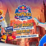 the-world’s-best-street-fighter-6-players-are-set-to-clash-at-red-bull-kumite-new-york-on-march-16th-&-17th-–-here’s-everything-you-need-to-know!