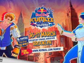 the-world’s-best-street-fighter-6-players-are-set-to-clash-at-red-bull-kumite-new-york-on-march-16th-&-17th-–-here’s-everything-you-need-to-know!