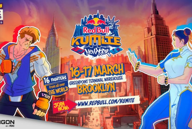 the-world’s-best-street-fighter-6-players-are-set-to-clash-at-red-bull-kumite-new-york-on-march-16th-&-17th-–-here’s-everything-you-need-to-know!