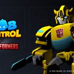 voodoo-teams-up-with-hasbro-to-introduce-transformers-collaboration-in-mob-control