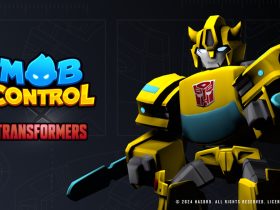 voodoo-teams-up-with-hasbro-to-introduce-transformers-collaboration-in-mob-control