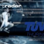 sportradar-receives-recertification-for-iso-9001:2015-from-tuv-thuringen