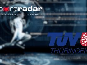 sportradar-receives-recertification-for-iso-9001:2015-from-tuv-thuringen