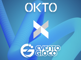 eventogioco-goes-cash-to-digital-with-okto
