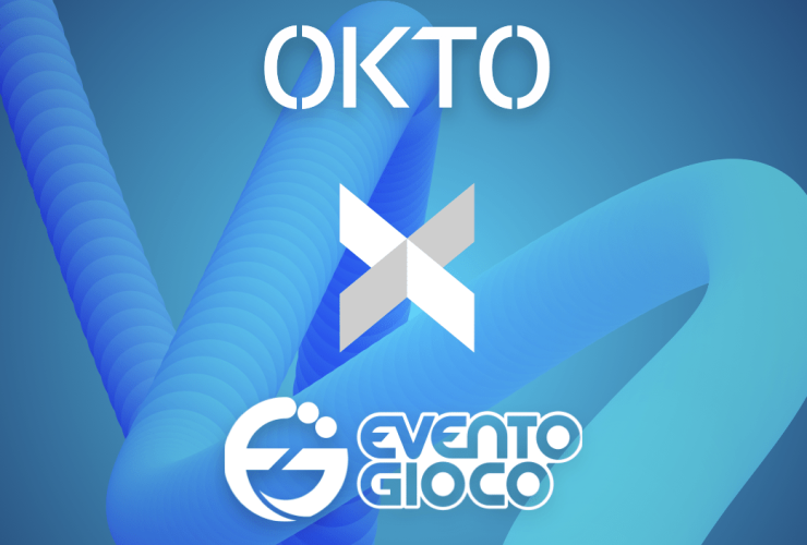 eventogioco-goes-cash-to-digital-with-okto