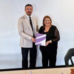 sportingtech-agrees-three-year-partnership-with-the-malta-trust-foundation