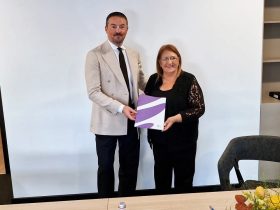 sportingtech-agrees-three-year-partnership-with-the-malta-trust-foundation