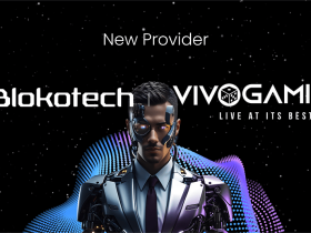 blokotech-goes-live-with-vivo-gaming-content
