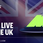 stakelogic-bolsters-uk-presence-with-exciting-new-midnite-partnership