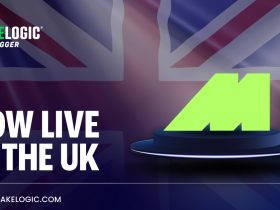 stakelogic-bolsters-uk-presence-with-exciting-new-midnite-partnership