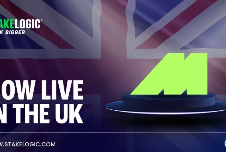 stakelogic-bolsters-uk-presence-with-exciting-new-midnite-partnership