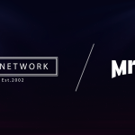 1x2-network-strikes-mrq-integration