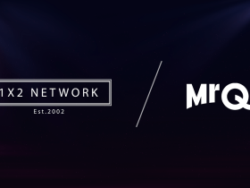 1x2-network-strikes-mrq-integration