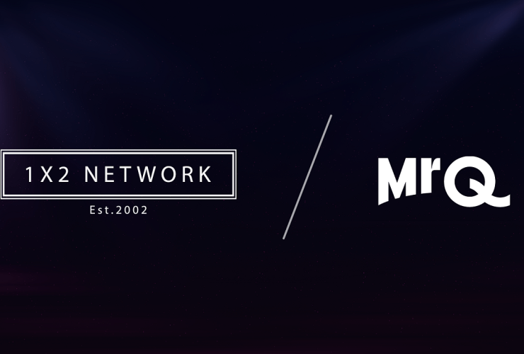 1x2-network-strikes-mrq-integration