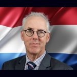 dutch-regulator-appoints-michel-groothuizen-as-new-chairman