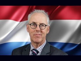 dutch-regulator-appoints-michel-groothuizen-as-new-chairman
