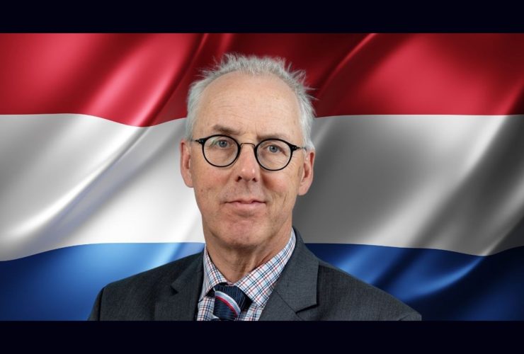 dutch-regulator-appoints-michel-groothuizen-as-new-chairman