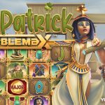 cultures-collide-as-yggdrasil-unveils-cleopatrick-doublemax