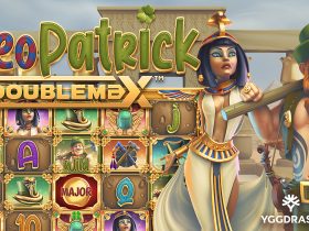 cultures-collide-as-yggdrasil-unveils-cleopatrick-doublemax