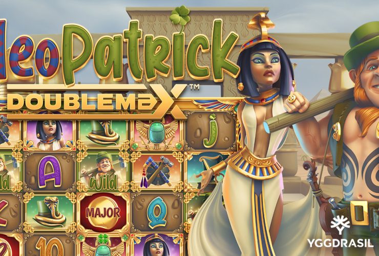 cultures-collide-as-yggdrasil-unveils-cleopatrick-doublemax