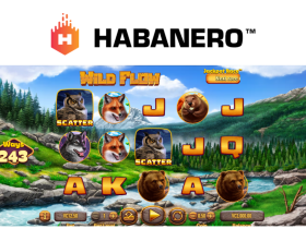habanero-invites-players-to-brave-the-elements-in-wild-flow