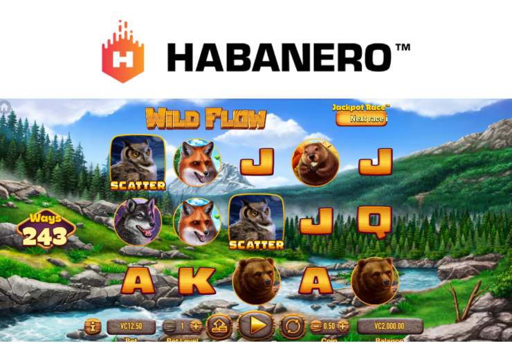 habanero-invites-players-to-brave-the-elements-in-wild-flow