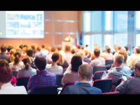 mga-extends-sign-up-period-for-esg-code-following-successful-mga-meets-session