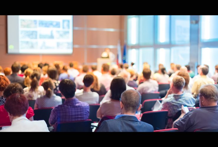 mga-extends-sign-up-period-for-esg-code-following-successful-mga-meets-session