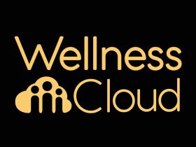 wellness-cloud-appointed-by-888-william-hill-to-provide-comprehensive-wellbeing-support