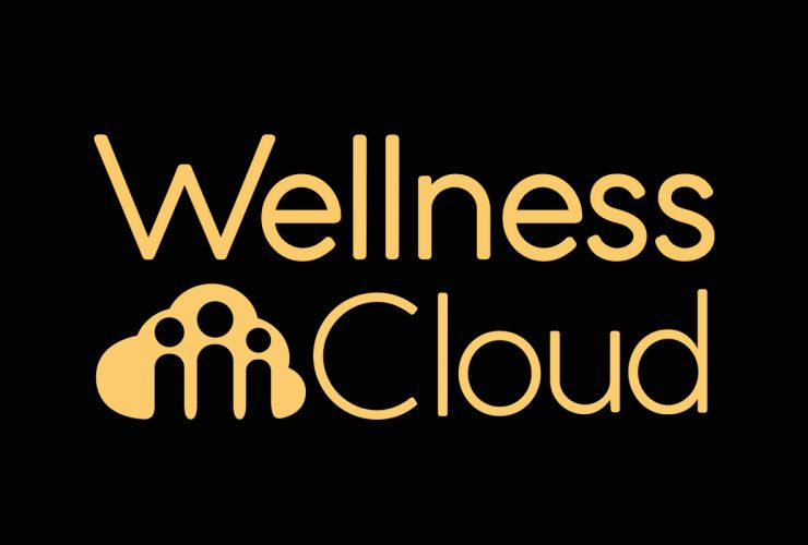 wellness-cloud-appointed-by-888-william-hill-to-provide-comprehensive-wellbeing-support
