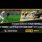 inspired-launches-latest-virtual-sports-games-with-planetwin365-in-italy