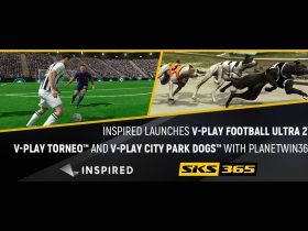 inspired-launches-latest-virtual-sports-games-with-planetwin365-in-italy