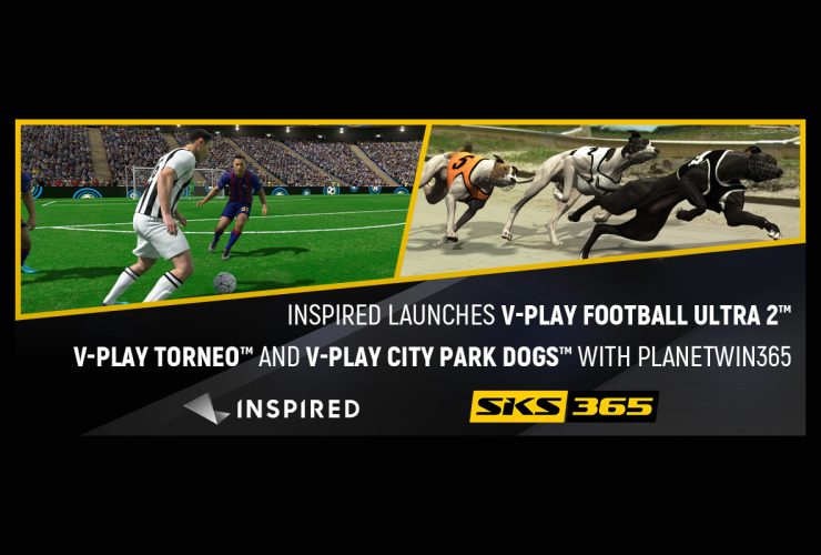 inspired-launches-latest-virtual-sports-games-with-planetwin365-in-italy