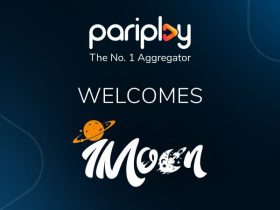 pariplay-signs-deal-with-imoon-to-add-content-to-fusion-platform