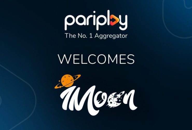 pariplay-signs-deal-with-imoon-to-add-content-to-fusion-platform