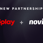 boldplay-games-live-with-novibet