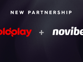 boldplay-games-live-with-novibet